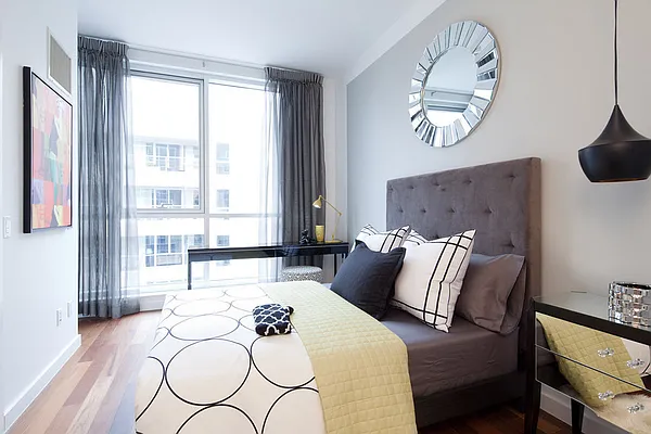 Rented by Independent Properties NYC Inc | media 8
