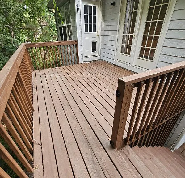 2736 Beehnon Way — Photo 36