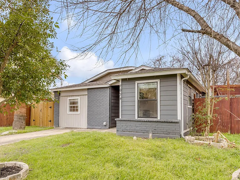 7004 Trendal Ln — Photo 29