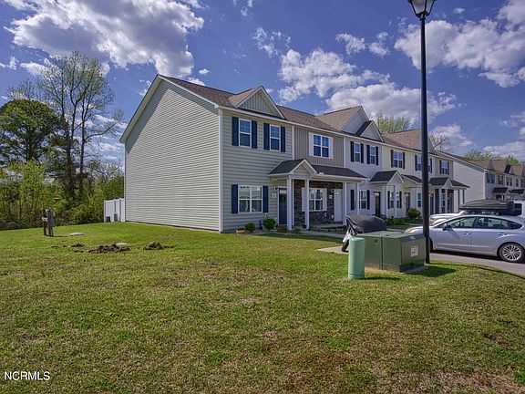 2nd image of 401 Justice Farm Drive