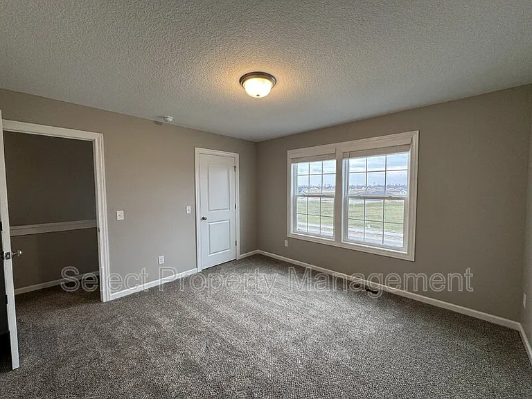 11072 Iron Works Way — Photo 18