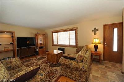 4th image of 1379 Linger Dr