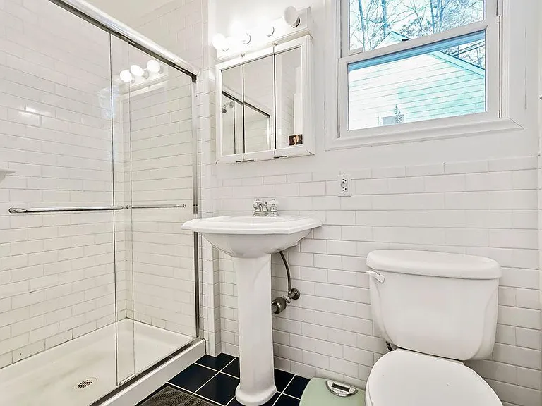 5 Bonaventure Ave #1 — Photo 11
