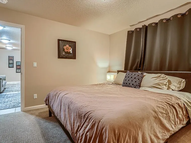 1212 N Buffalo St #B — Photo 5
