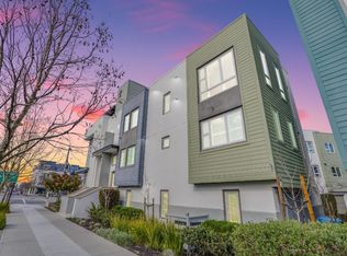 3103 S Delaware St, San Mateo, CA 94403