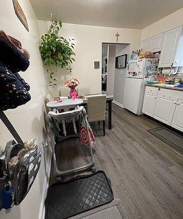 2nd image of 16 Eldridge St #37