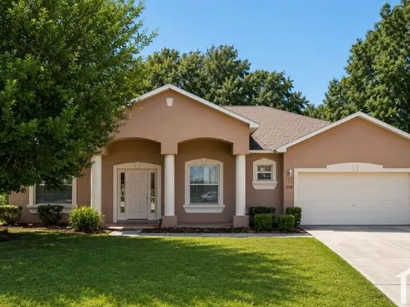 2724 NE 24th Pl, Ocala, FL 34470