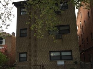 5726 N Hermitage Ave APT 1W, Chicago, IL 60660