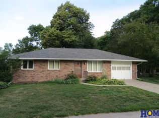 165 S East St, Malcolm, NE 68402