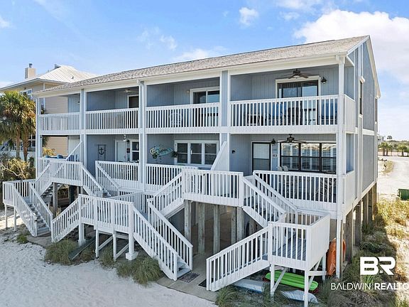 2nd image of 7156 Sharp Reef Rd