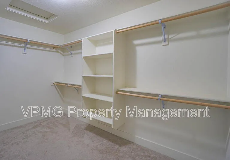 12501 NE 102nd Way — Photo 33