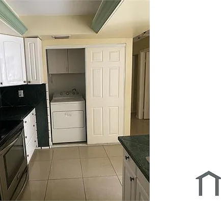 6509 Harbour Rd — Photo 7