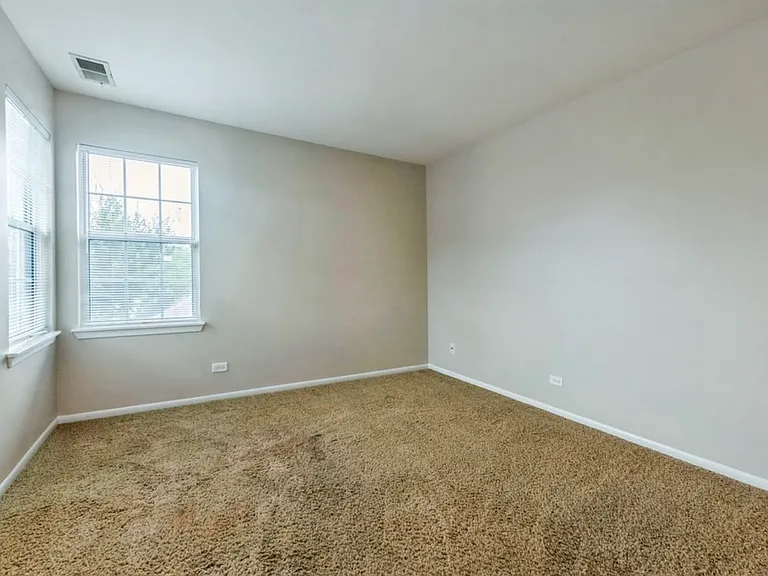 533 Woodhaven Dr #533 — Photo 10