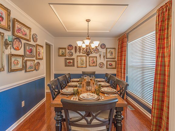 5th image of 8190 Stillwater Cir