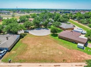 15 Wisteria Cir, Abilene, TX 79605