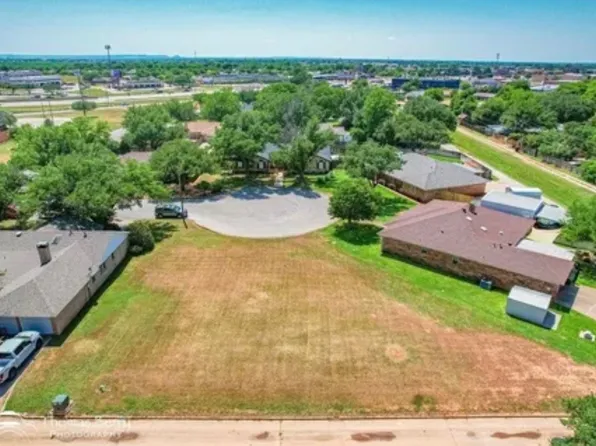 15 Wisteria Cir, Abilene, TX 79605