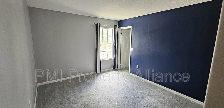 10012 Cobalt Bay Rd — Photo 10