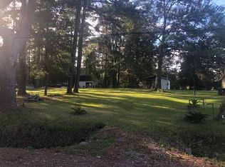 1629 Windywood Rd, Westlake, LA 70669