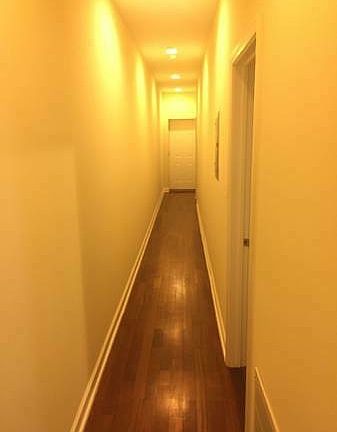 2nd image of 2854 N Kedzie Ave
