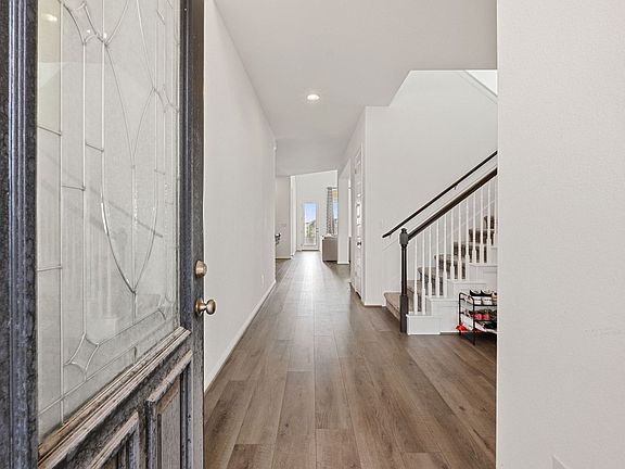 5th image of 6520 Verona Pl