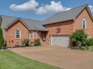4031 Affirmed Dr, Mount Juliet, TN 37122