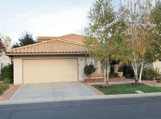 964 Olympic Ave, Banning, CA 92220