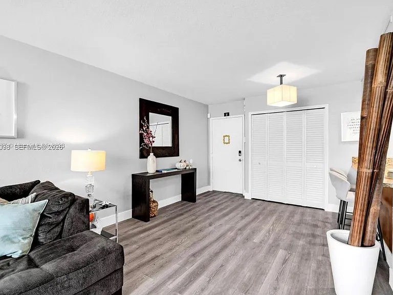 830 NW 87th Ave #303 — Photo 3
