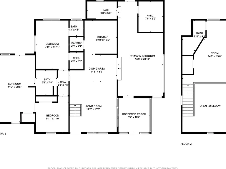 16213 Monks Mountain Dr — Photo 3