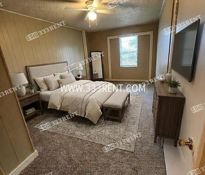 11308 McKinley Ave — Photo 7