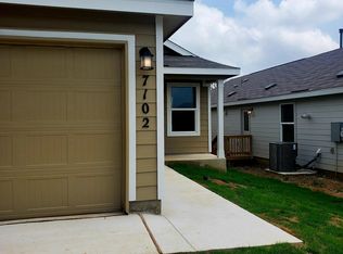 7102 Satellite Dr, San Antonio, TX 78217