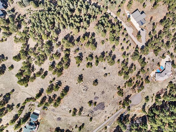 5th image of 20524 Skyview Meadow Lane