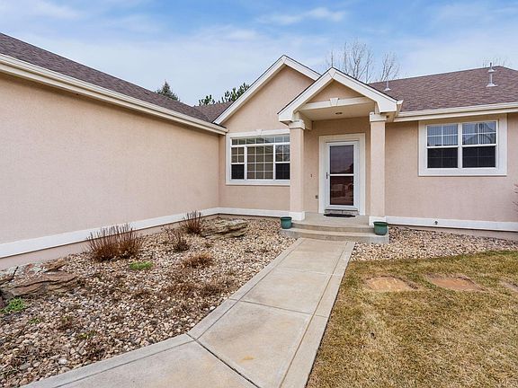 3rd image of 4918 Sawhill Dr