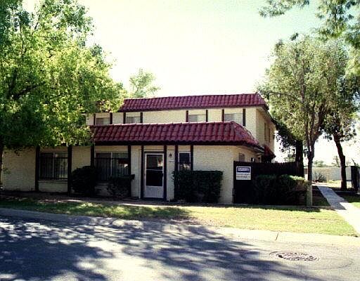 1st image of 3333 W VERMONT Avenue #A