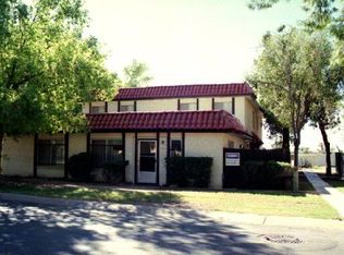 3333 W Vermont Ave UNIT A, Phoenix, AZ 85017