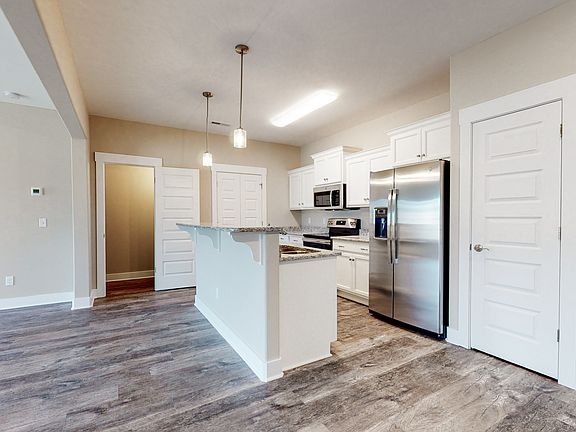 5th image of 4130 Suntropic Ln Lot 29