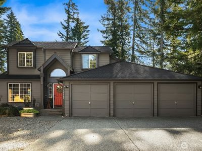 28508 234th Court SE, Maple Valley, WA, 98038
