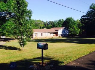 128 Keown Rd SE, Rome, GA 30161