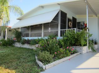 434 Bimini, Venice, FL 34285
