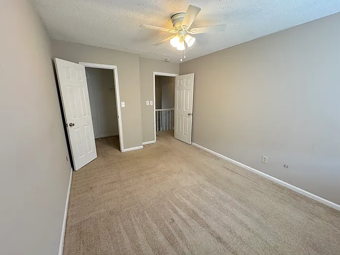 5404 Grand Lake Cres — Photo 25
