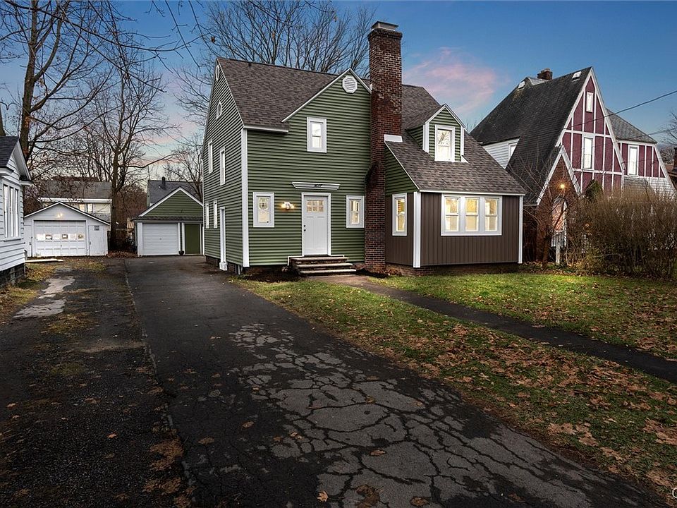 1st image of 3637 Midland Ave