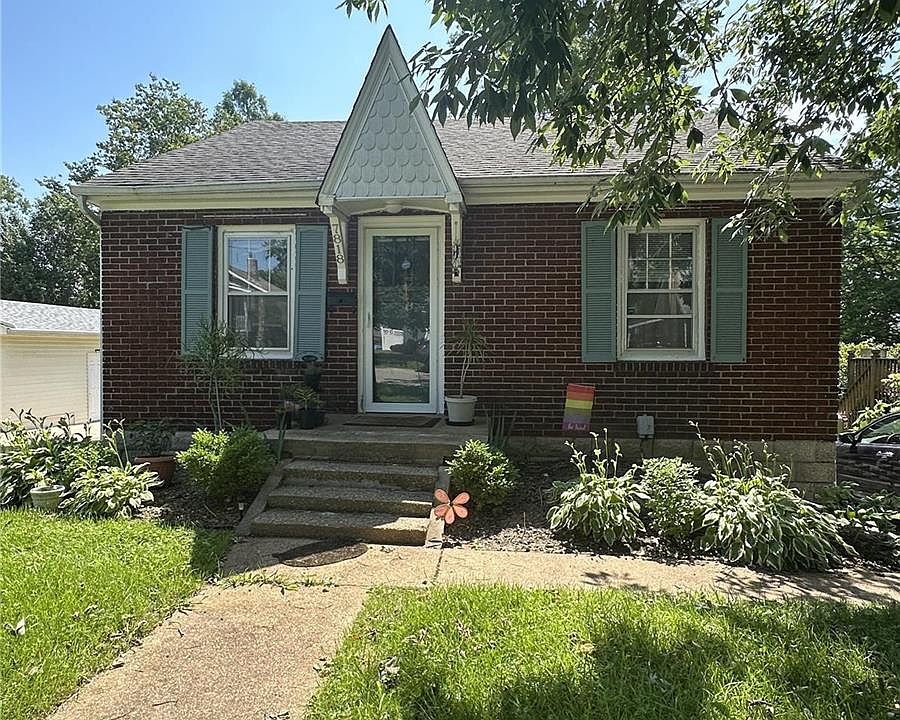 1st image of 7818 Genesta St