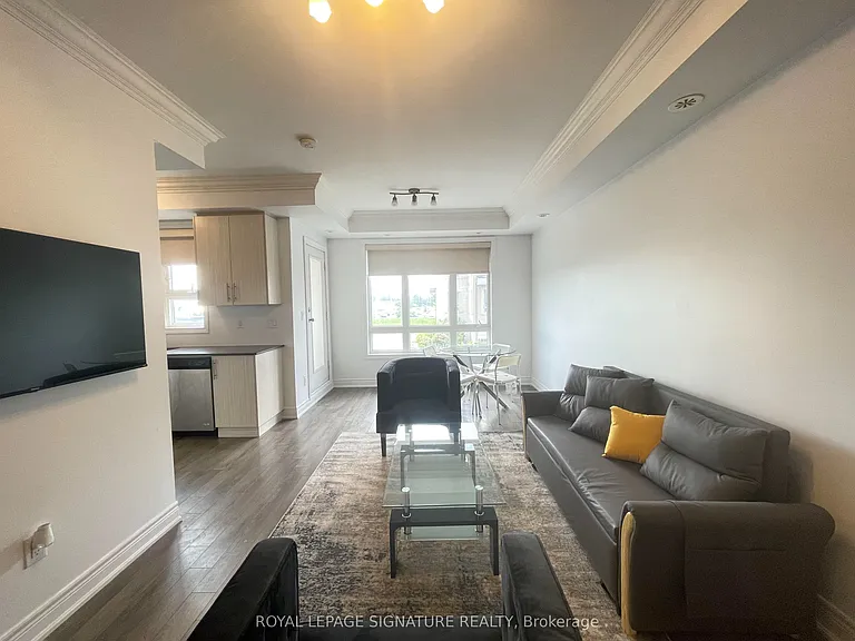 125 Kayla Cres #14 — Photo 11