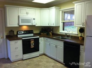 545 Compton Dr, Lexington, KY 40517