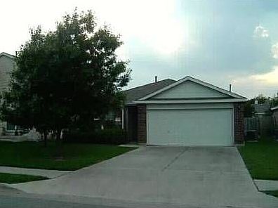 1st image of 15204 Plowshare Dr