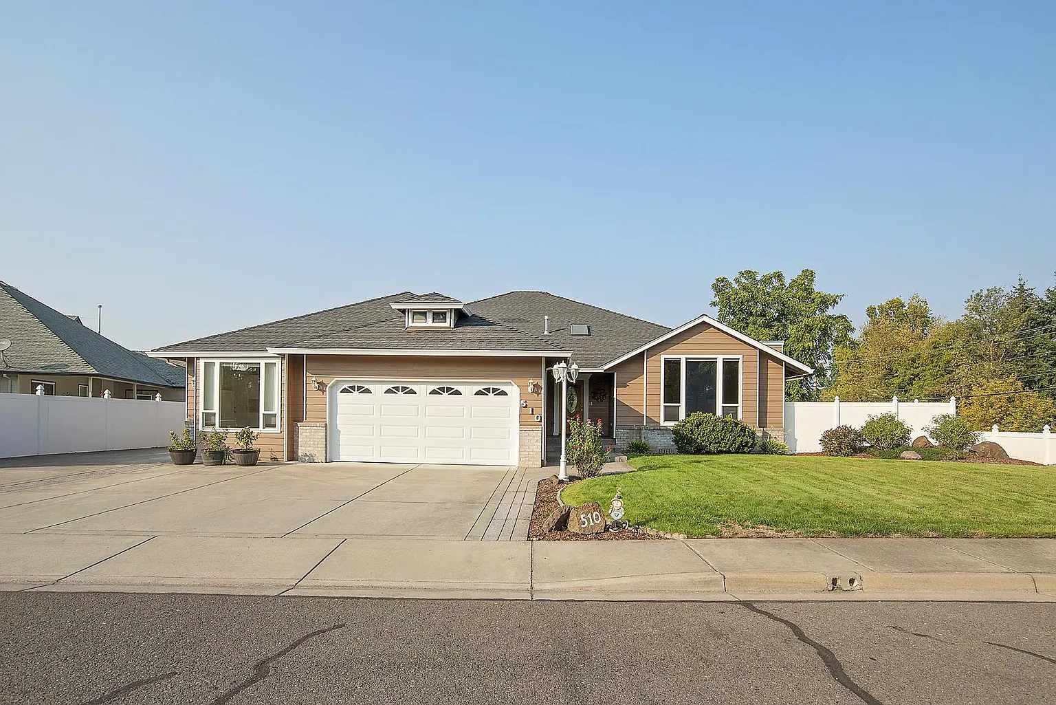 510 Diego Ct photo 1