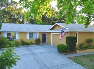 999 Sierra View Cir, Auburn, CA