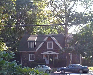 249 Bard Avenue in West Brighton