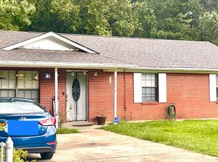 3700 Reynosa Dr, Gulfport, MS 39501