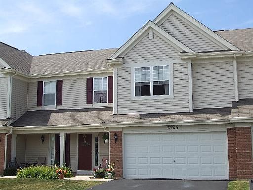 1st image of 2125 Pembridge Dr Unit 2125
