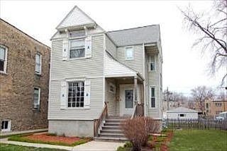 1st image of 1842 W Estes Ave